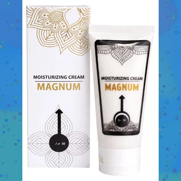 Magnum