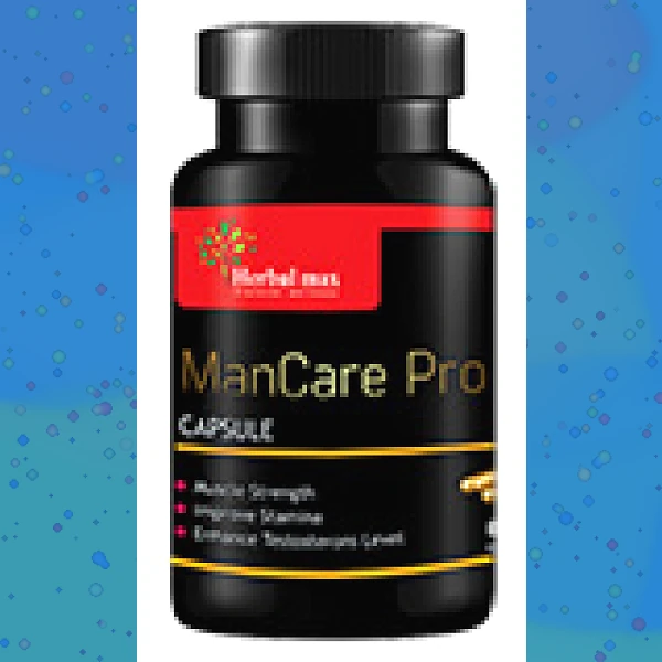 ManCare Tamil