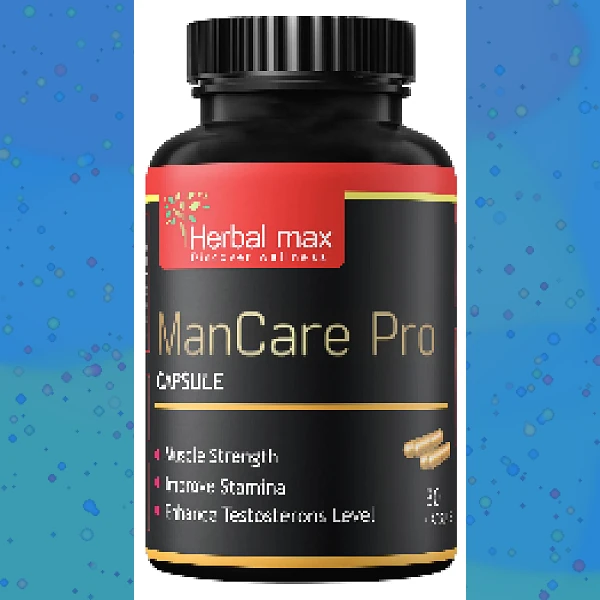 ManCare