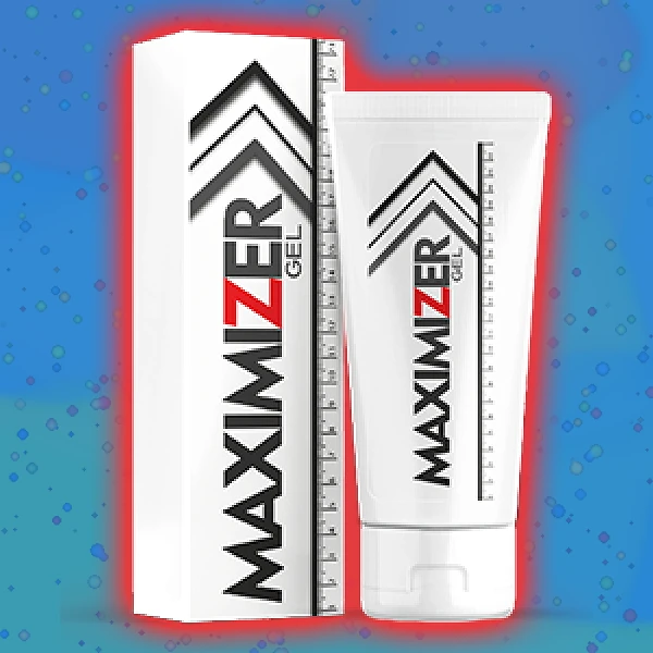 Maximizer