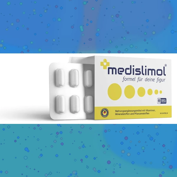MEDISLIMOL