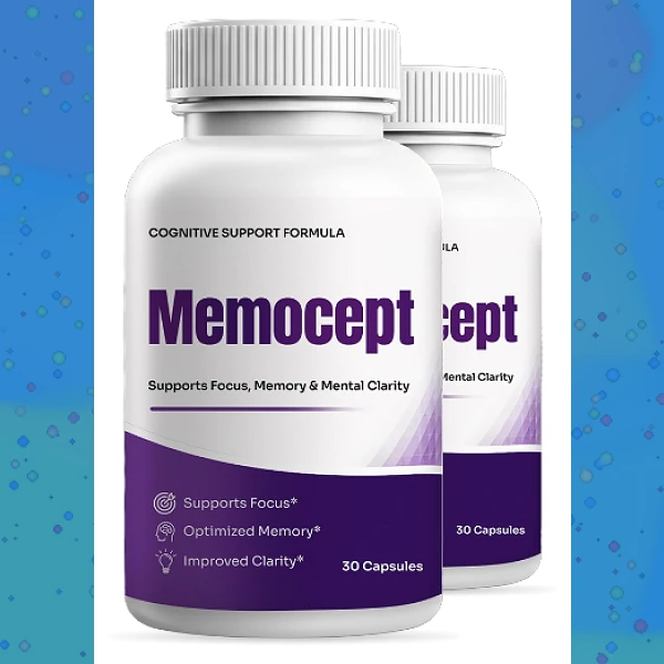 Memocept