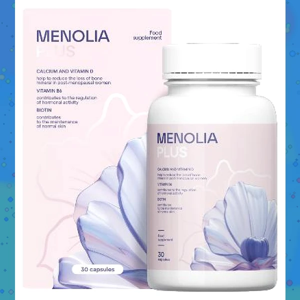 Menolia