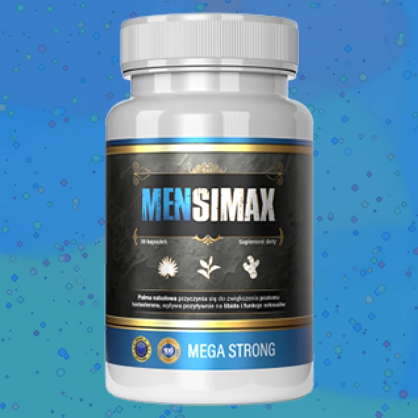 Mensimax