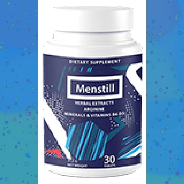 Menstill