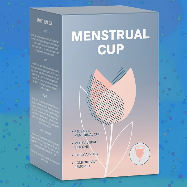 Menstrual Cup