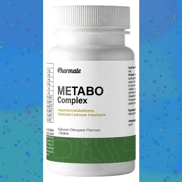 METABO Complex