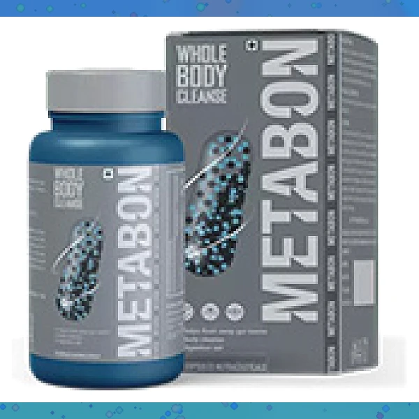 Metabon