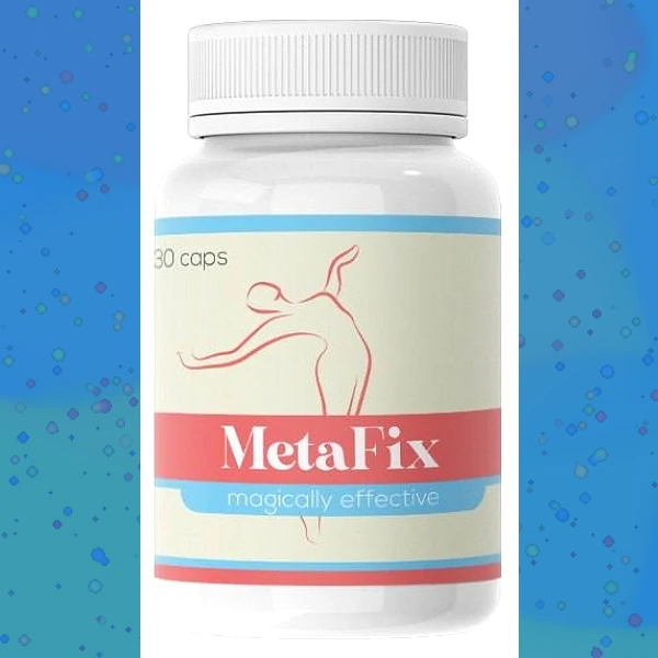 Metafix