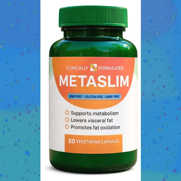 MetaSlim