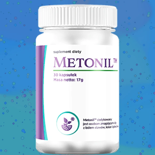 Metonil