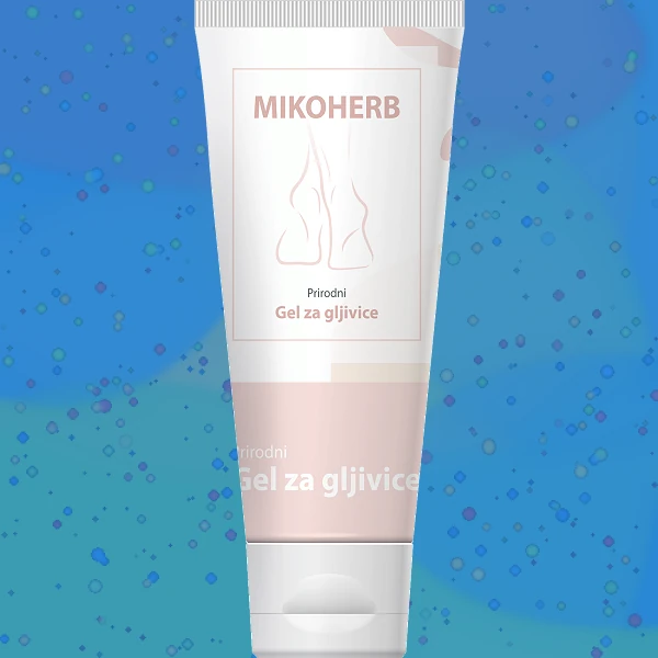 Mikoherb