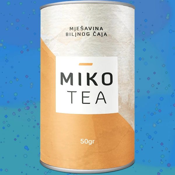 Mikotea