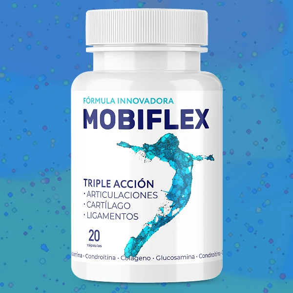 Mobiflex