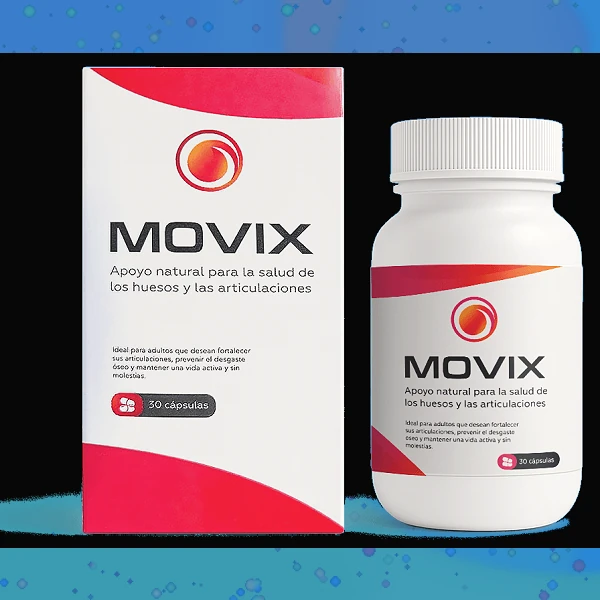 Movix