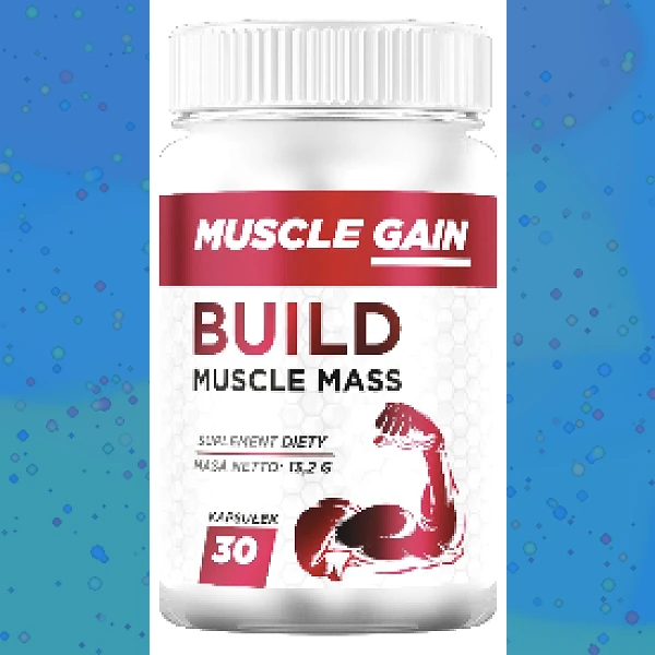 Muscle Gain