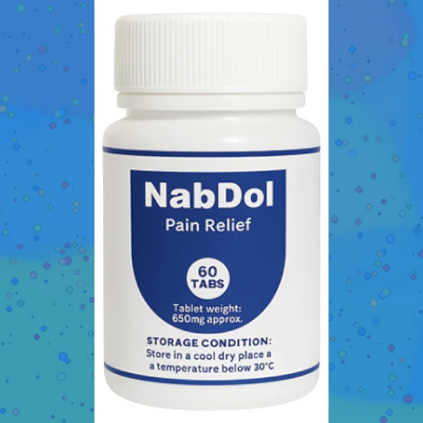NabDol