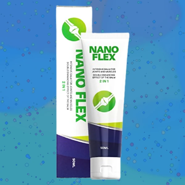 Nanoflex