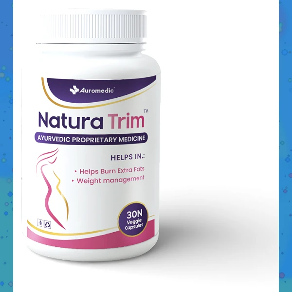 NaturaTrim