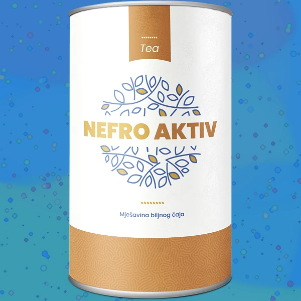 NefroActiv