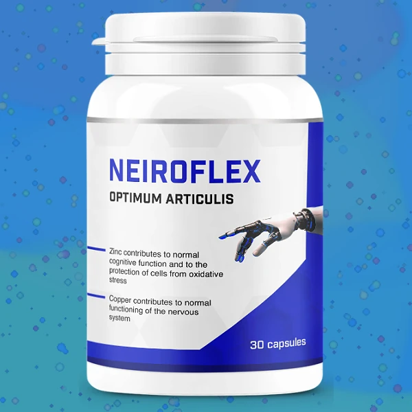 Neiroflex