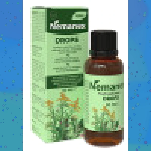 Nemanex Gastro