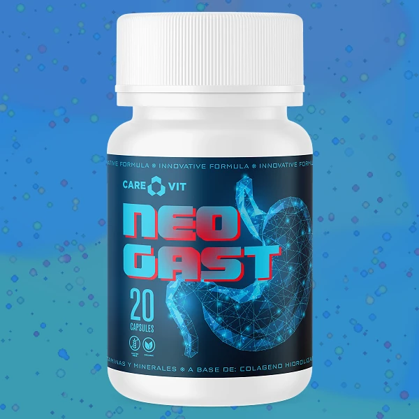NeoGast