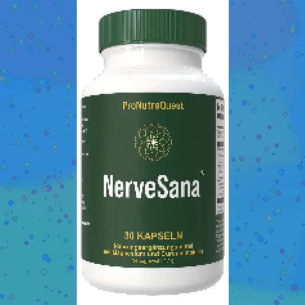 NerveSana