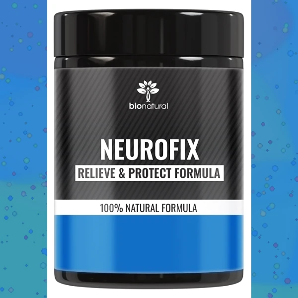 Neurofix