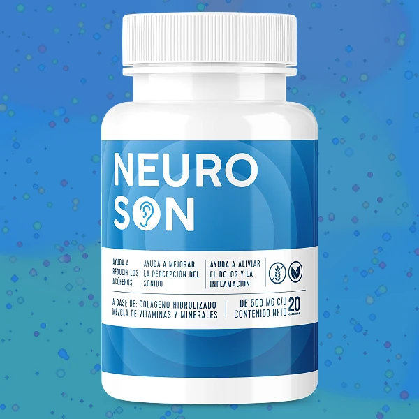 Neuroson