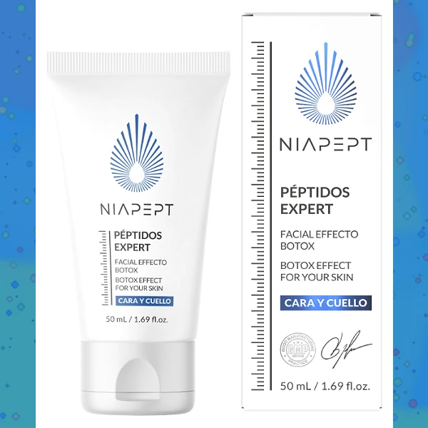 Niapept