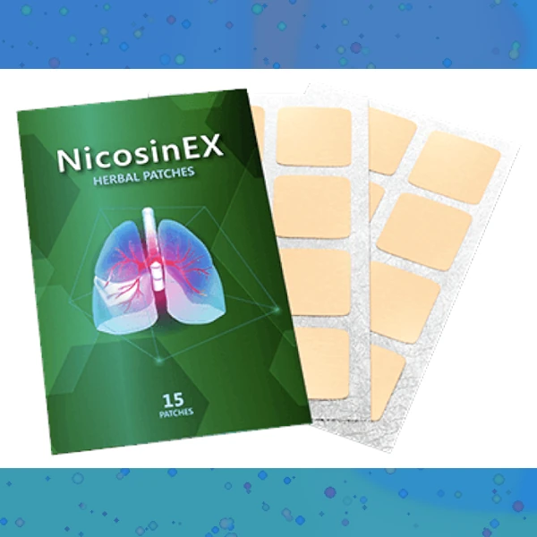 Nicosinex