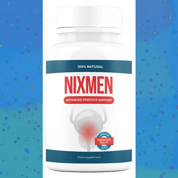 NixMen