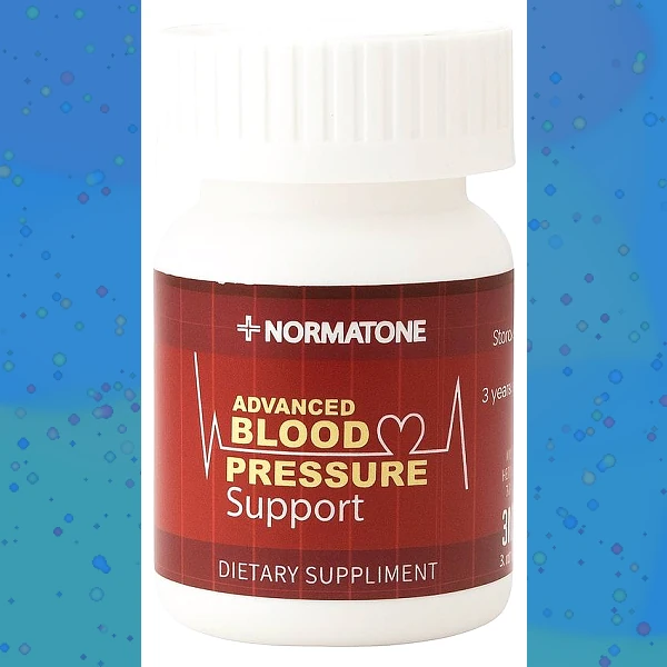 Normatone
