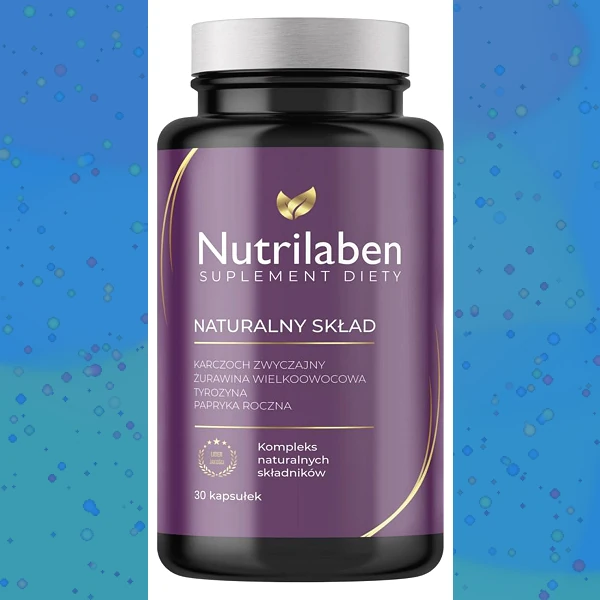 Nutrilaben