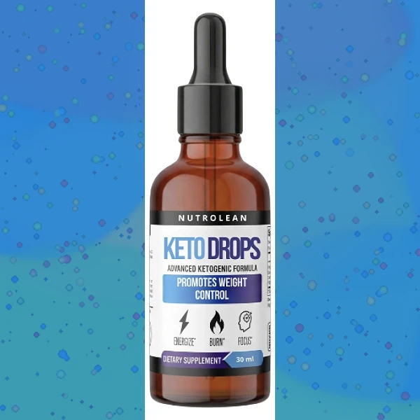 Nutrolean