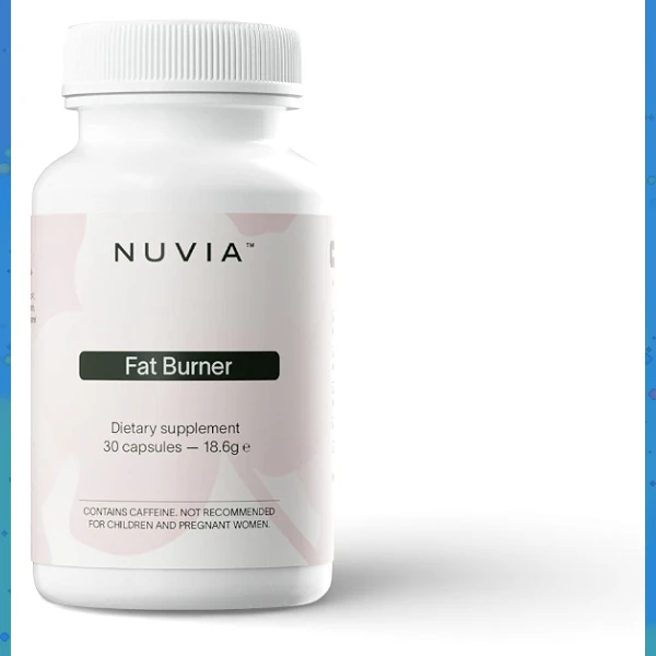 NUVIA