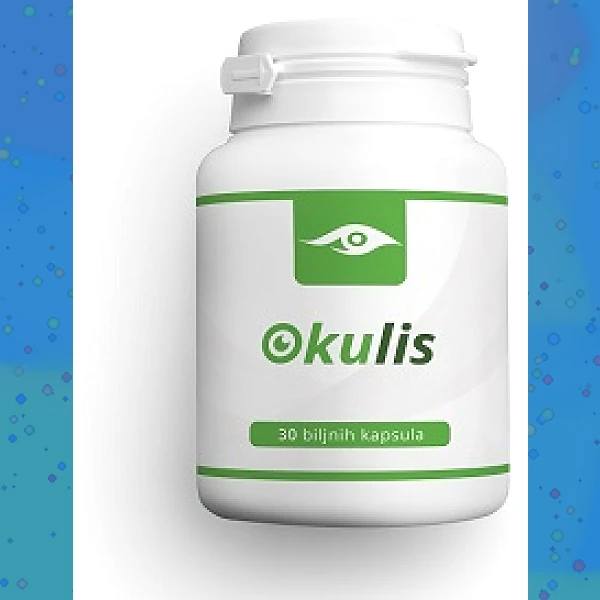 Oculis