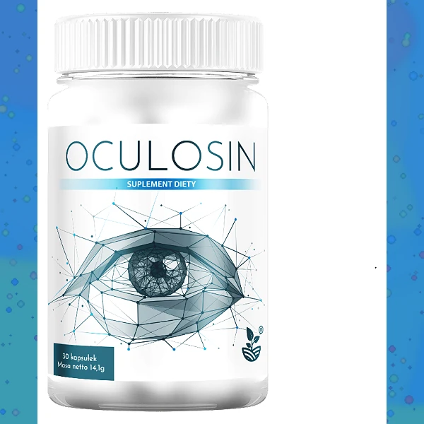 Oculosin
