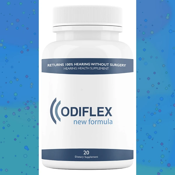 Odiflex