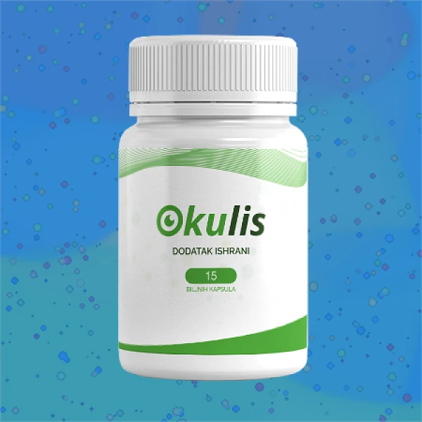 Okulis