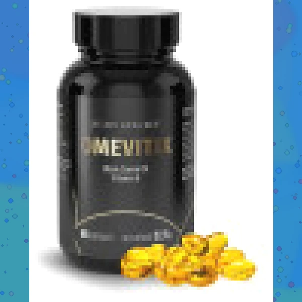 Omevitix