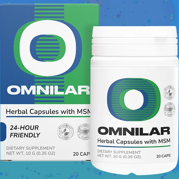 Omnilar