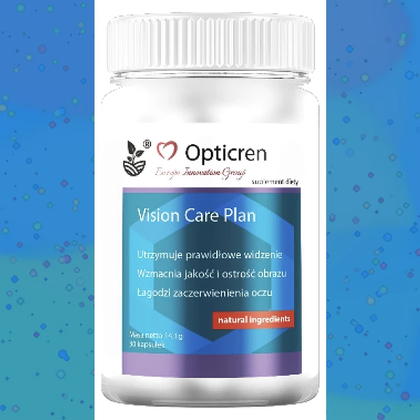 Opticren