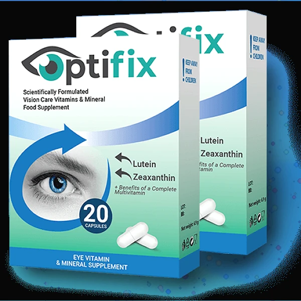 Optifix