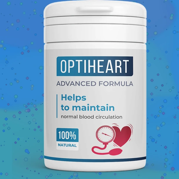 Optiheart