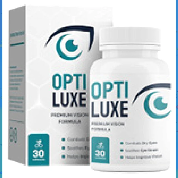 OptiLux
