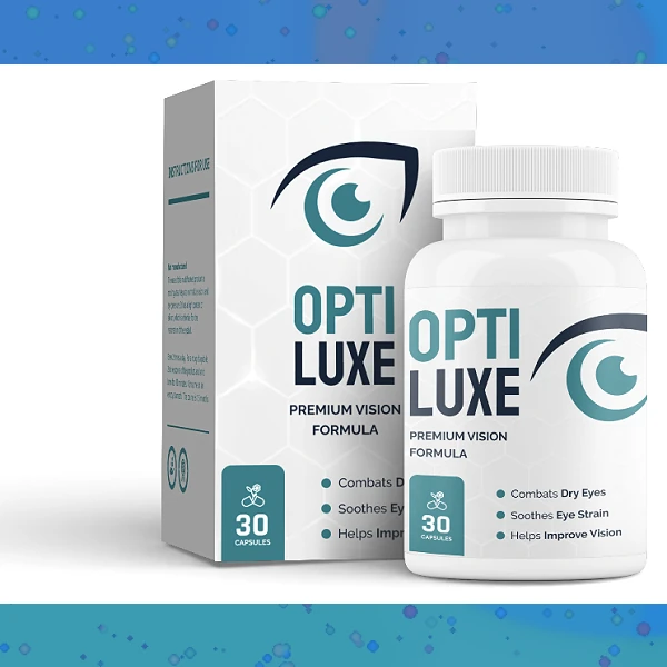 OptiLuxe