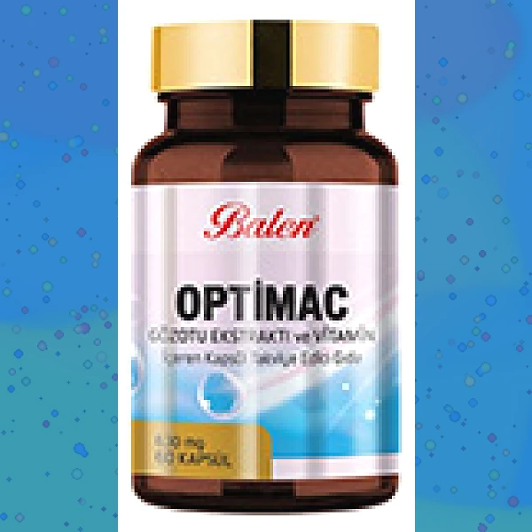 Optimac 49