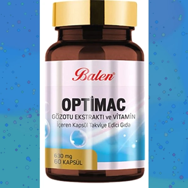 Optimac